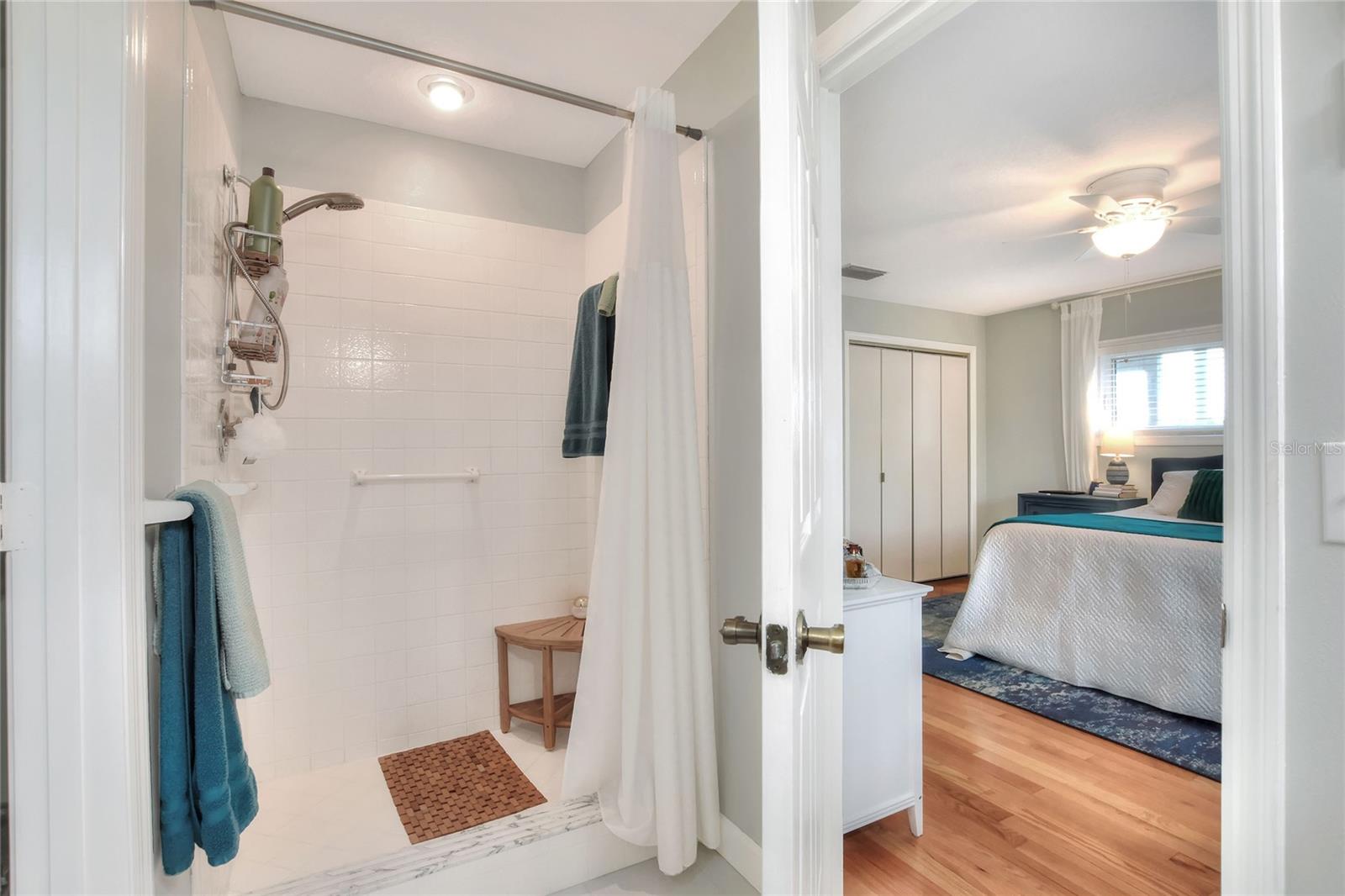 RIVERDALE REV - Residential