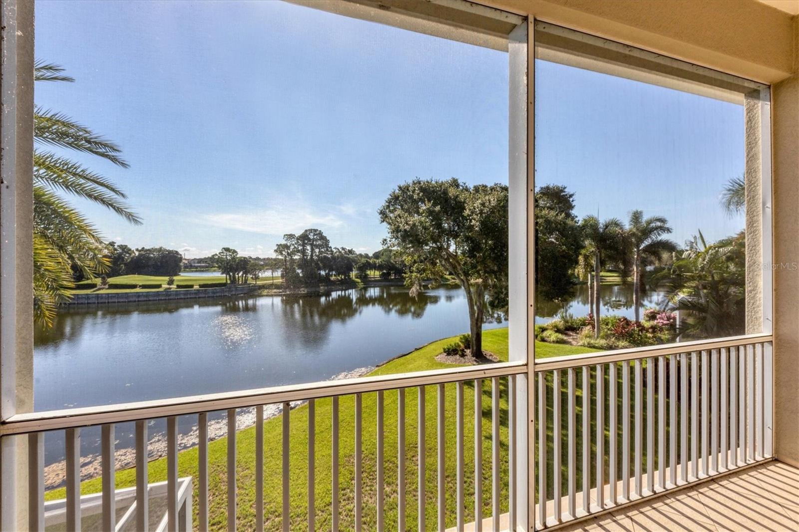 UNIVERSITY PARK - Residential