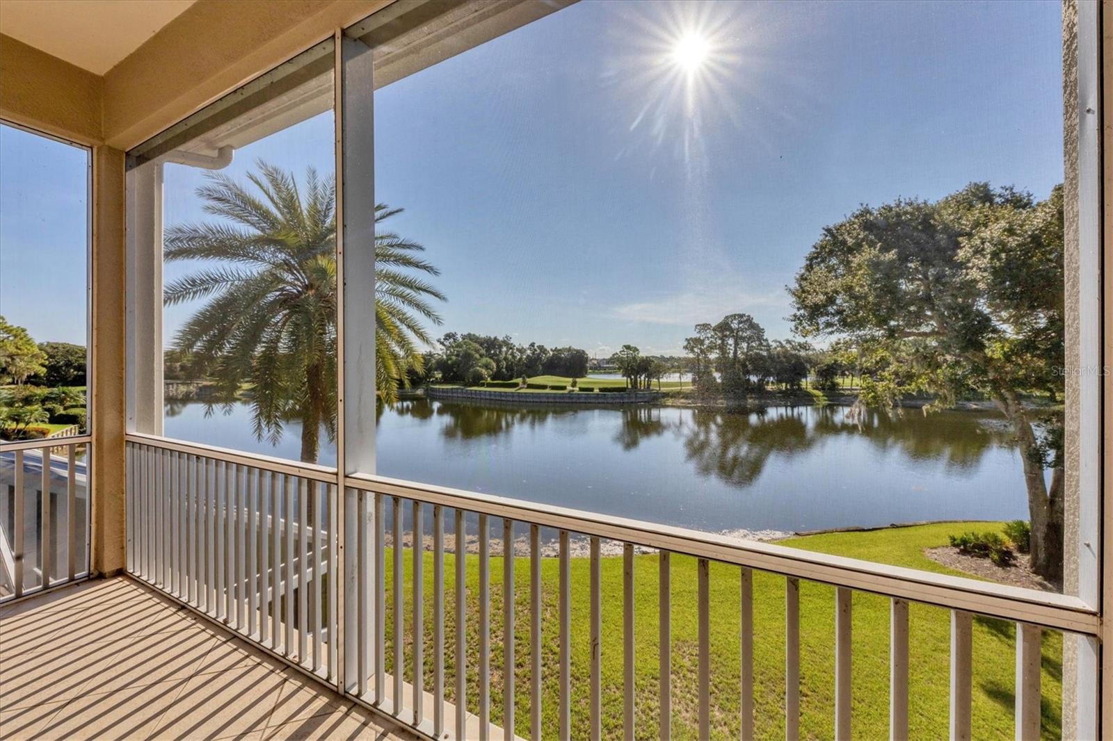 UNIVERSITY PARK - Residential