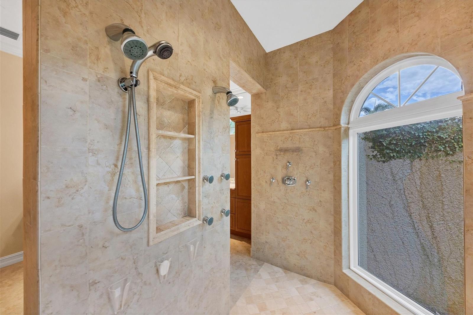 UNIVERSITY PARK - Residential