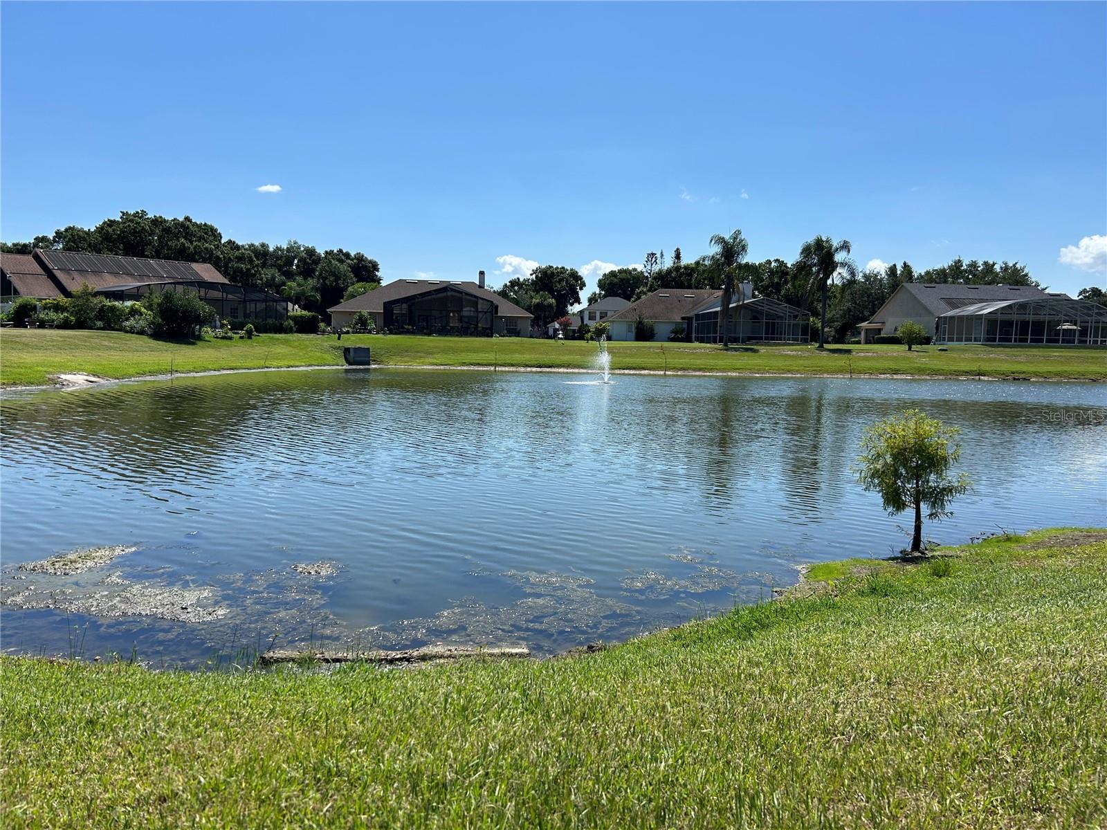 700 ADRIANE PARK CIRCLE