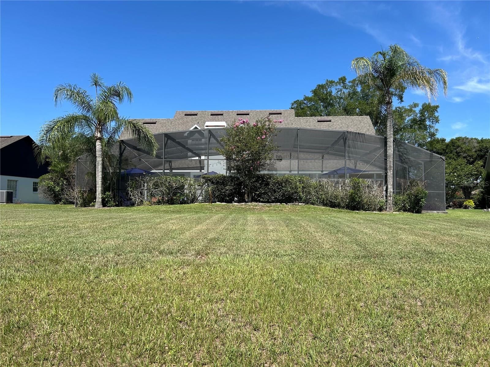 700 ADRIANE PARK CIRCLE