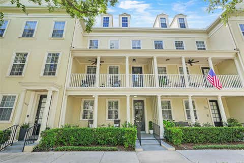 Photo of 1631 Lakemont Avenue, Orlando, FL 32814 (MLS # O6410319)
