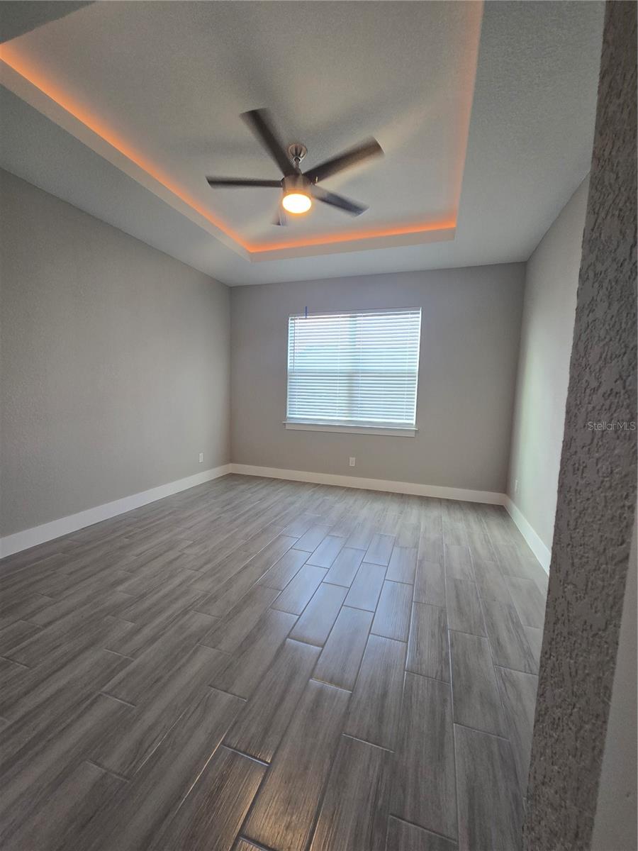 POINCIANA NBRHD 06 VILLAGE 07 - Residential Lease