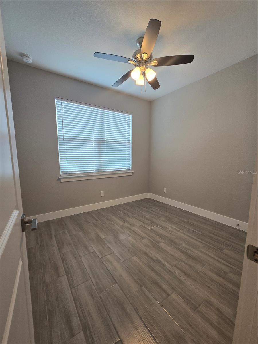 POINCIANA NBRHD 06 VILLAGE 07 - Residential Lease