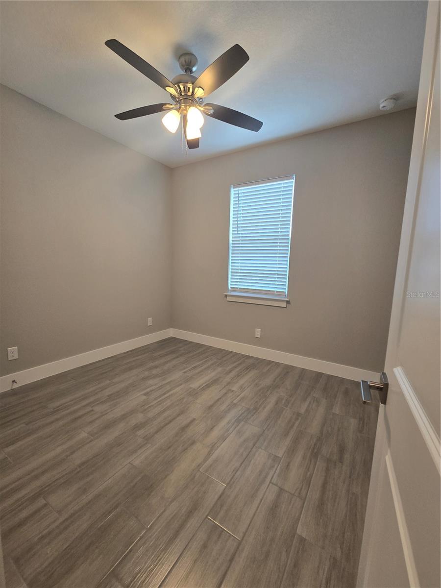 POINCIANA NBRHD 06 VILLAGE 07 - Residential Lease