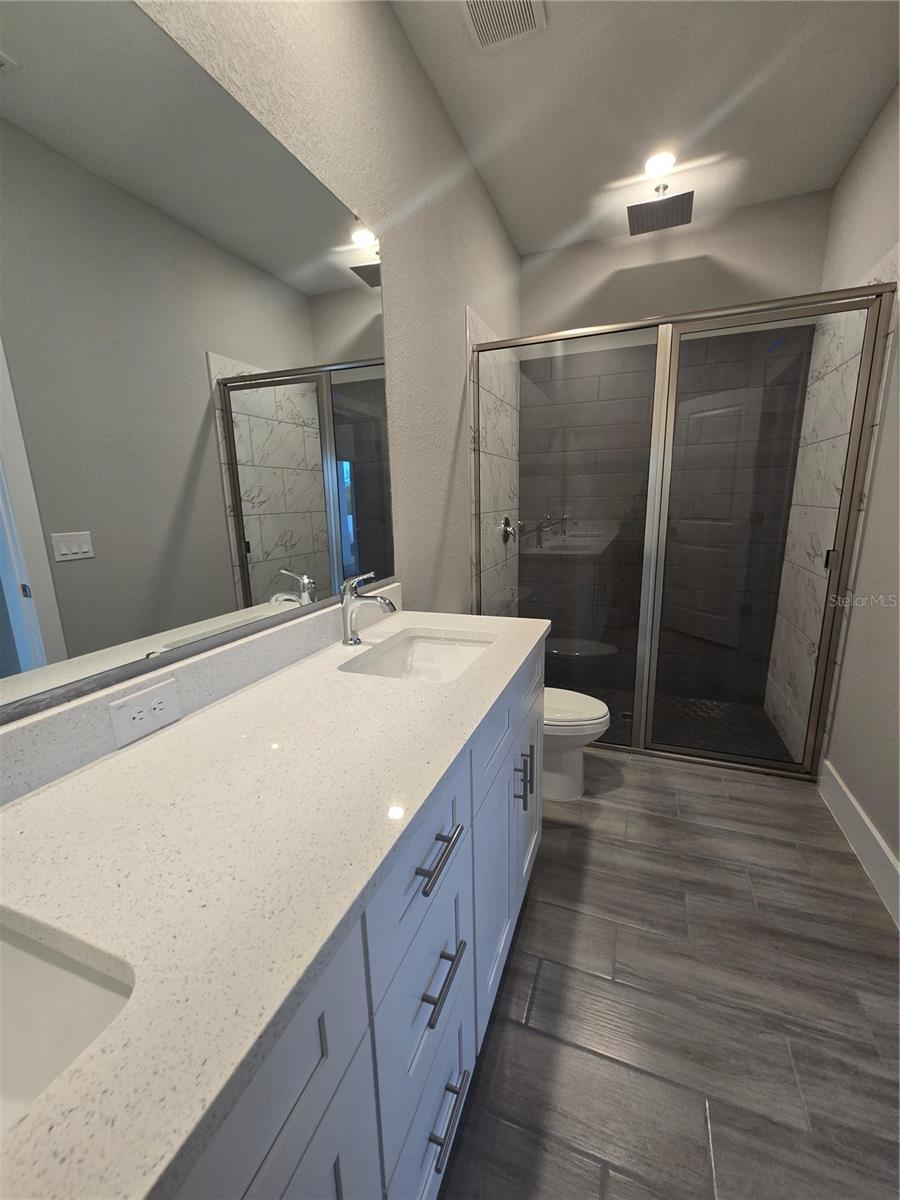 POINCIANA NBRHD 06 VILLAGE 07 - Residential Lease