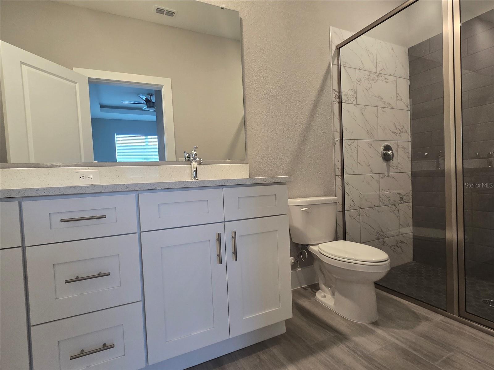 POINCIANA NBRHD 06 VILLAGE 07 - Residential Lease