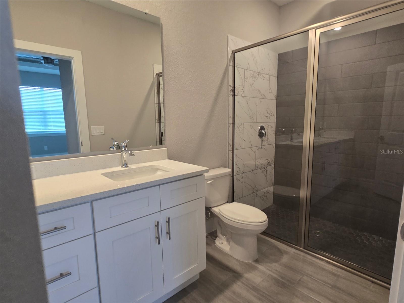 POINCIANA NBRHD 06 VILLAGE 07 - Residential Lease