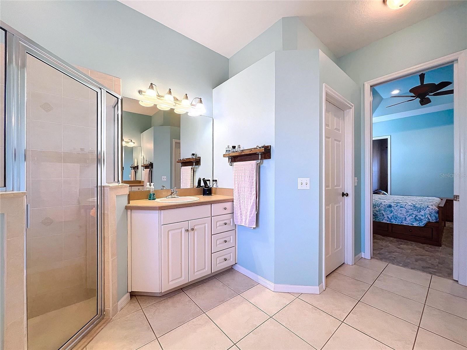 HIGHLANDS RDG PH 3 - Residential