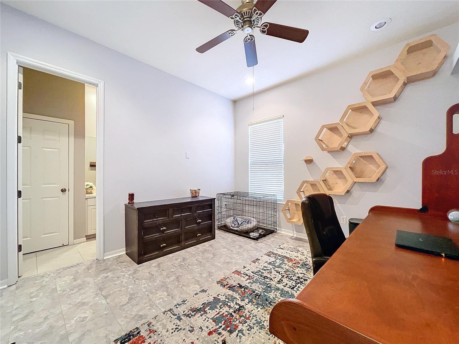 HIGHLANDS RDG PH 3 - Residential