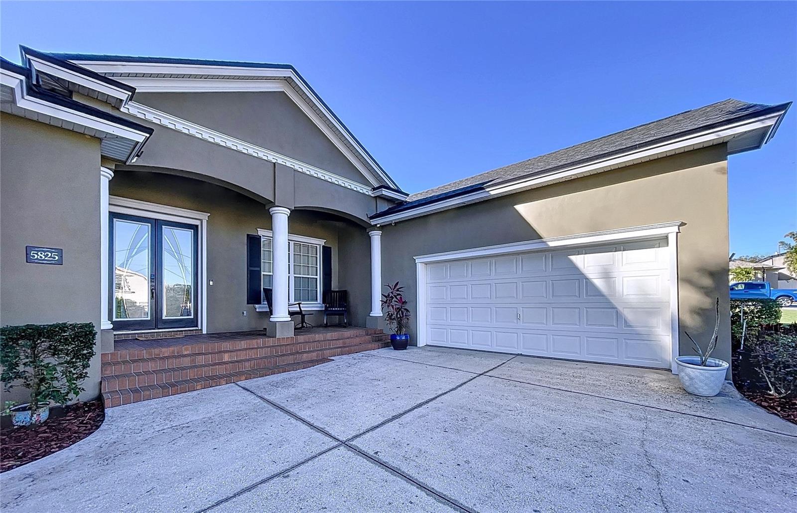 HIGHLANDS RDG PH 3 - Residential