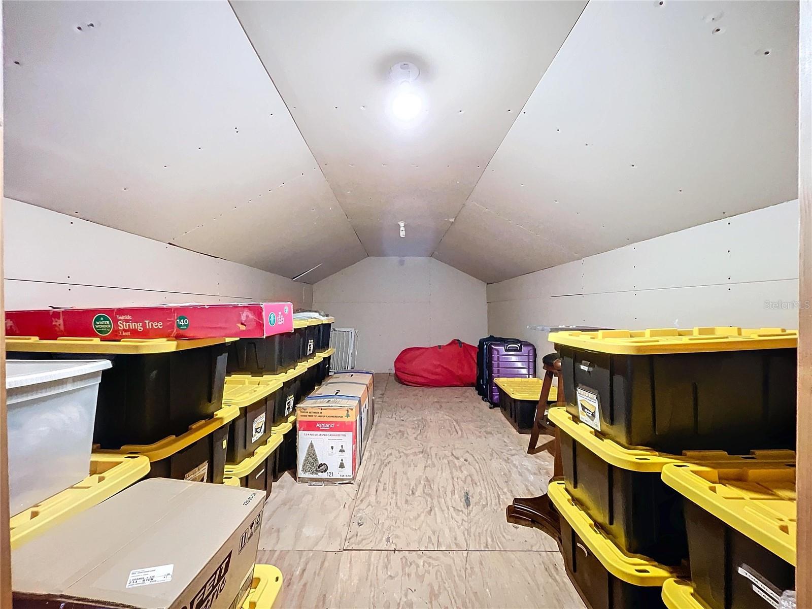 HIGHLANDS RDG PH 3 - Residential