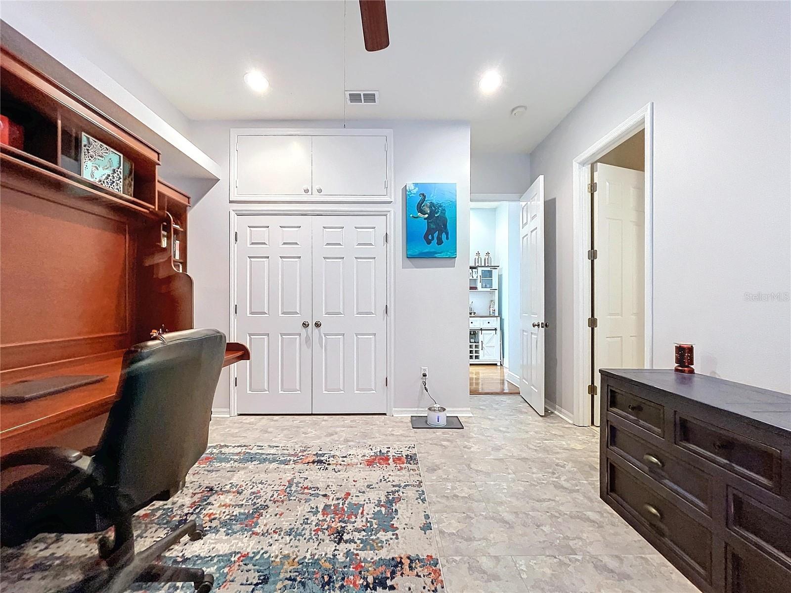 HIGHLANDS RDG PH 3 - Residential