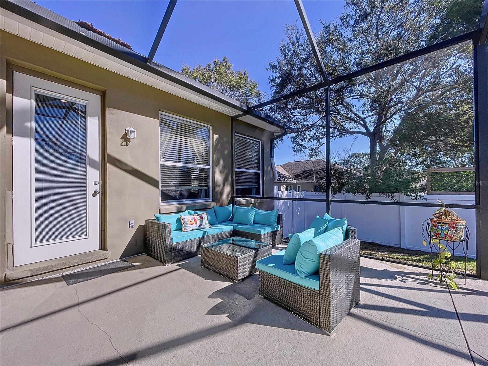 HIGHLANDS RDG PH 3 - Residential