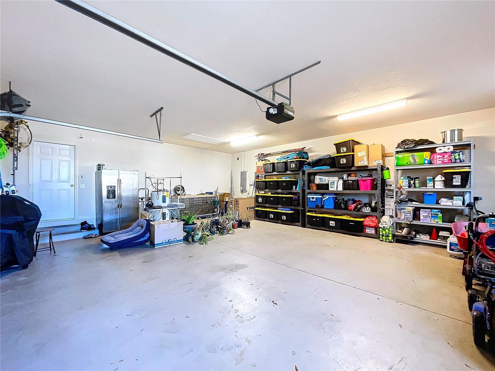 HIGHLANDS RDG PH 3 - Residential