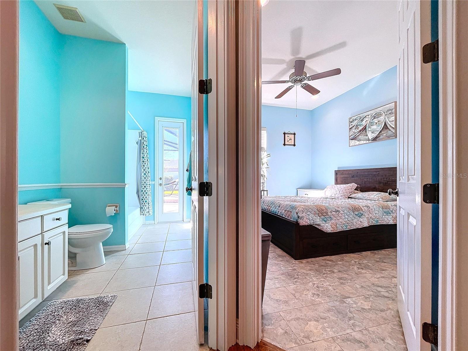 HIGHLANDS RDG PH 3 - Residential