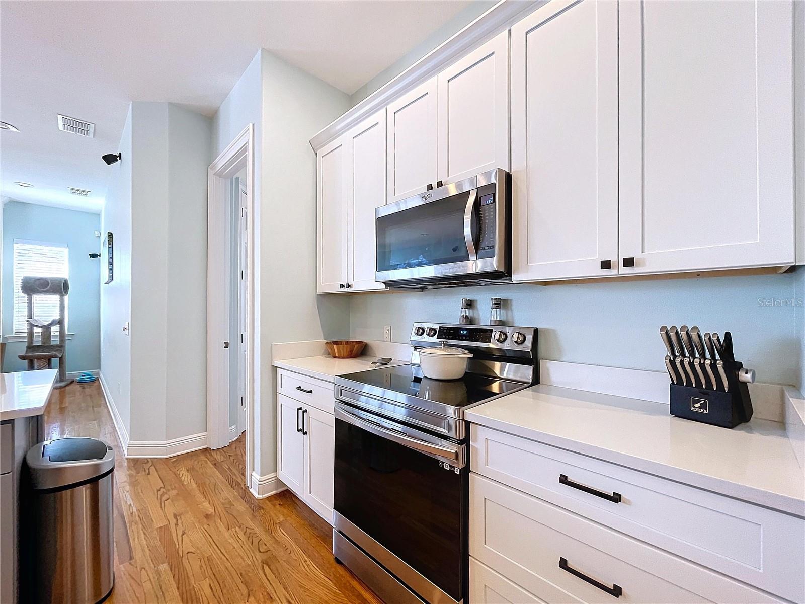 HIGHLANDS RDG PH 3 - Residential