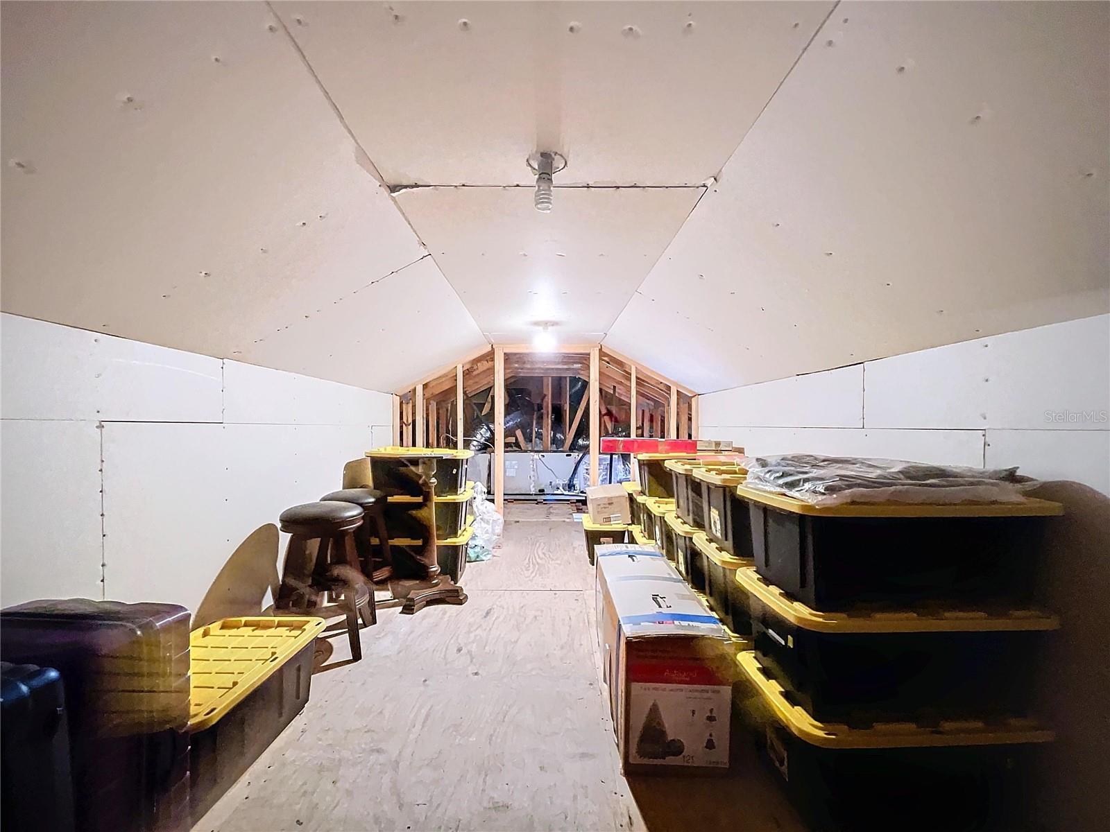 HIGHLANDS RDG PH 3 - Residential