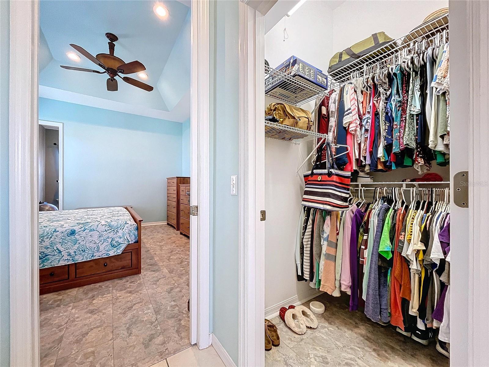 HIGHLANDS RDG PH 3 - Residential