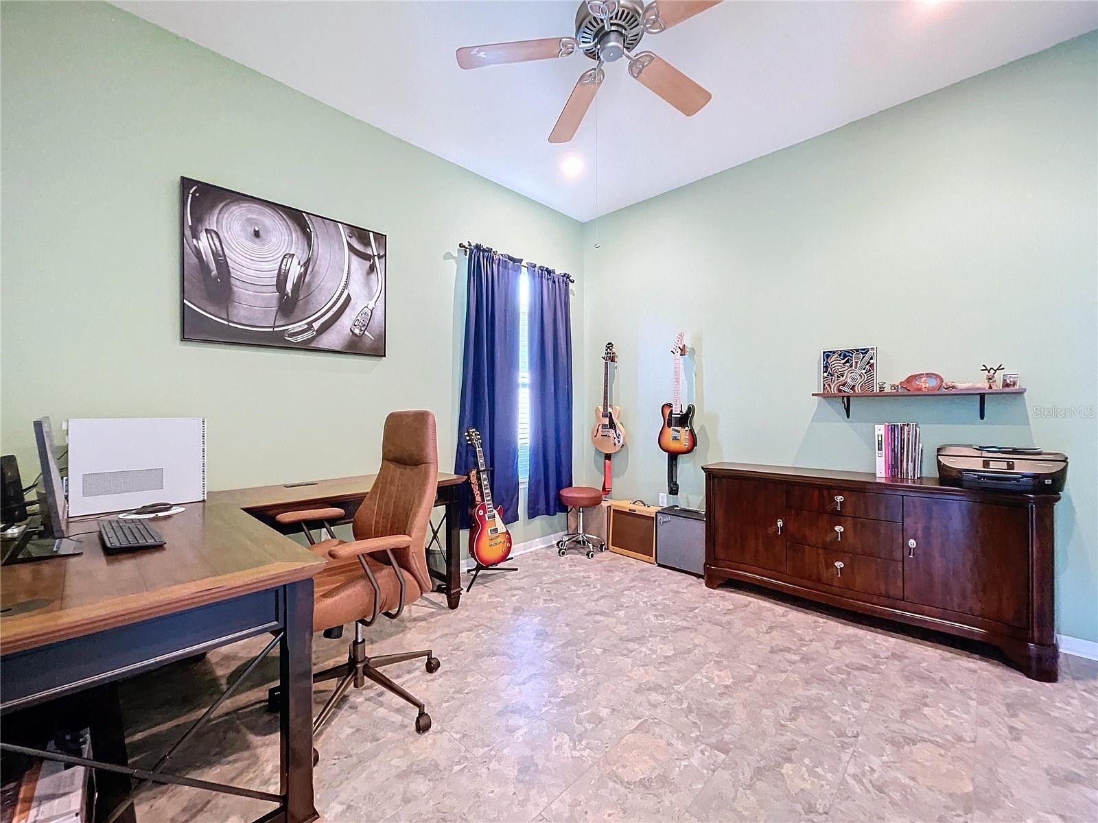 HIGHLANDS RDG PH 3 - Residential