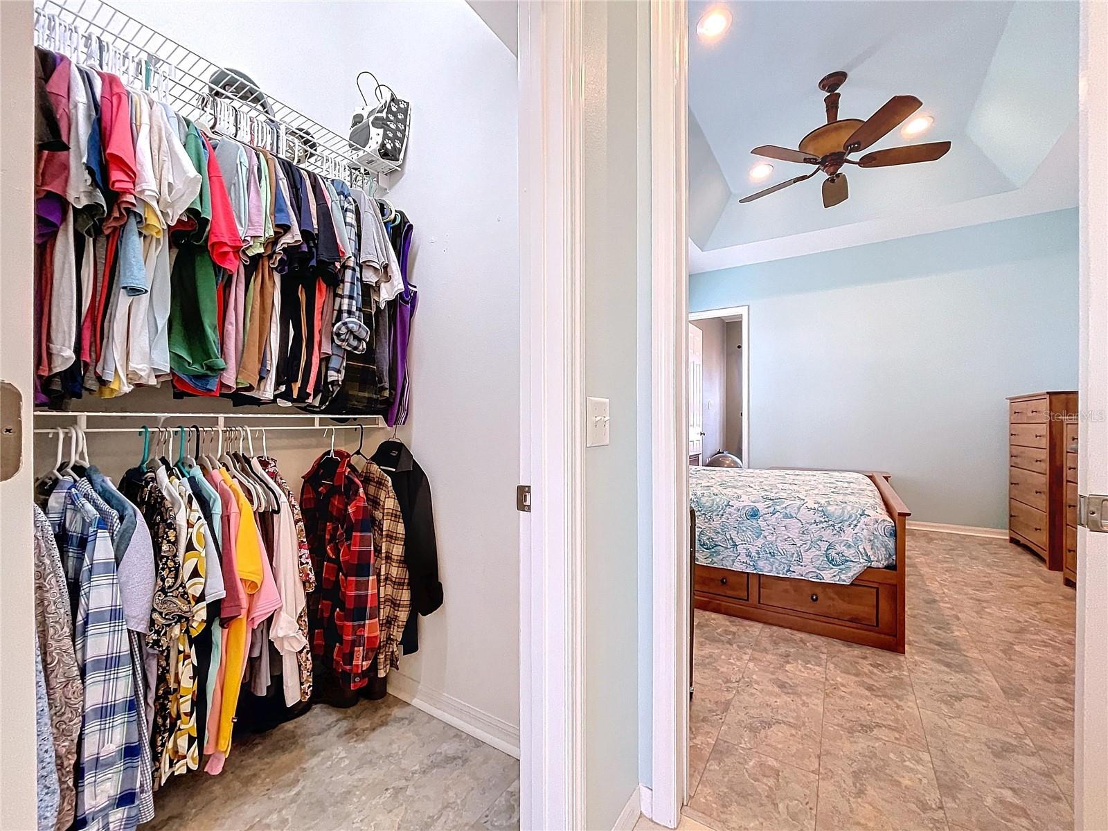 HIGHLANDS RDG PH 3 - Residential