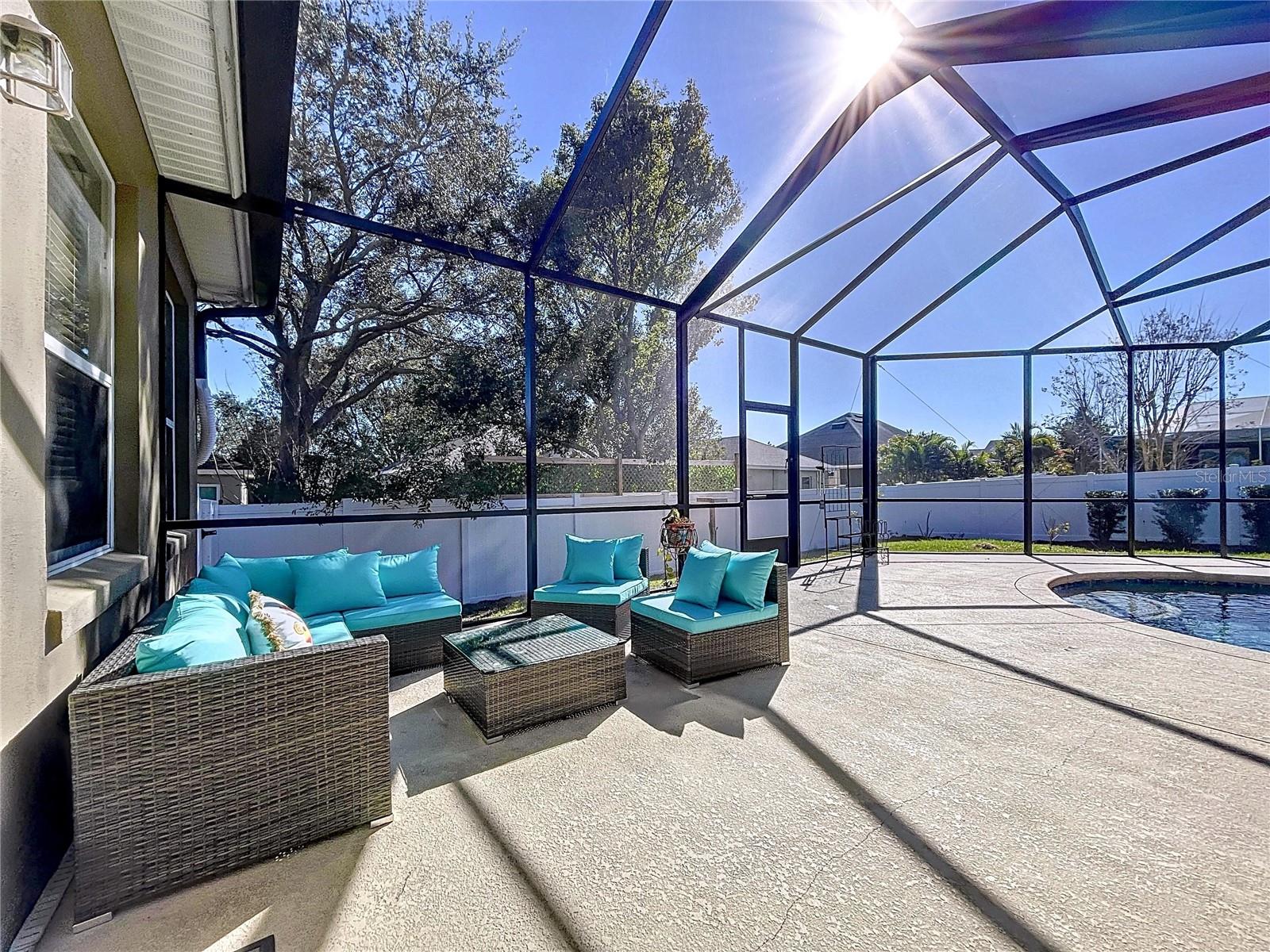 HIGHLANDS RDG PH 3 - Residential