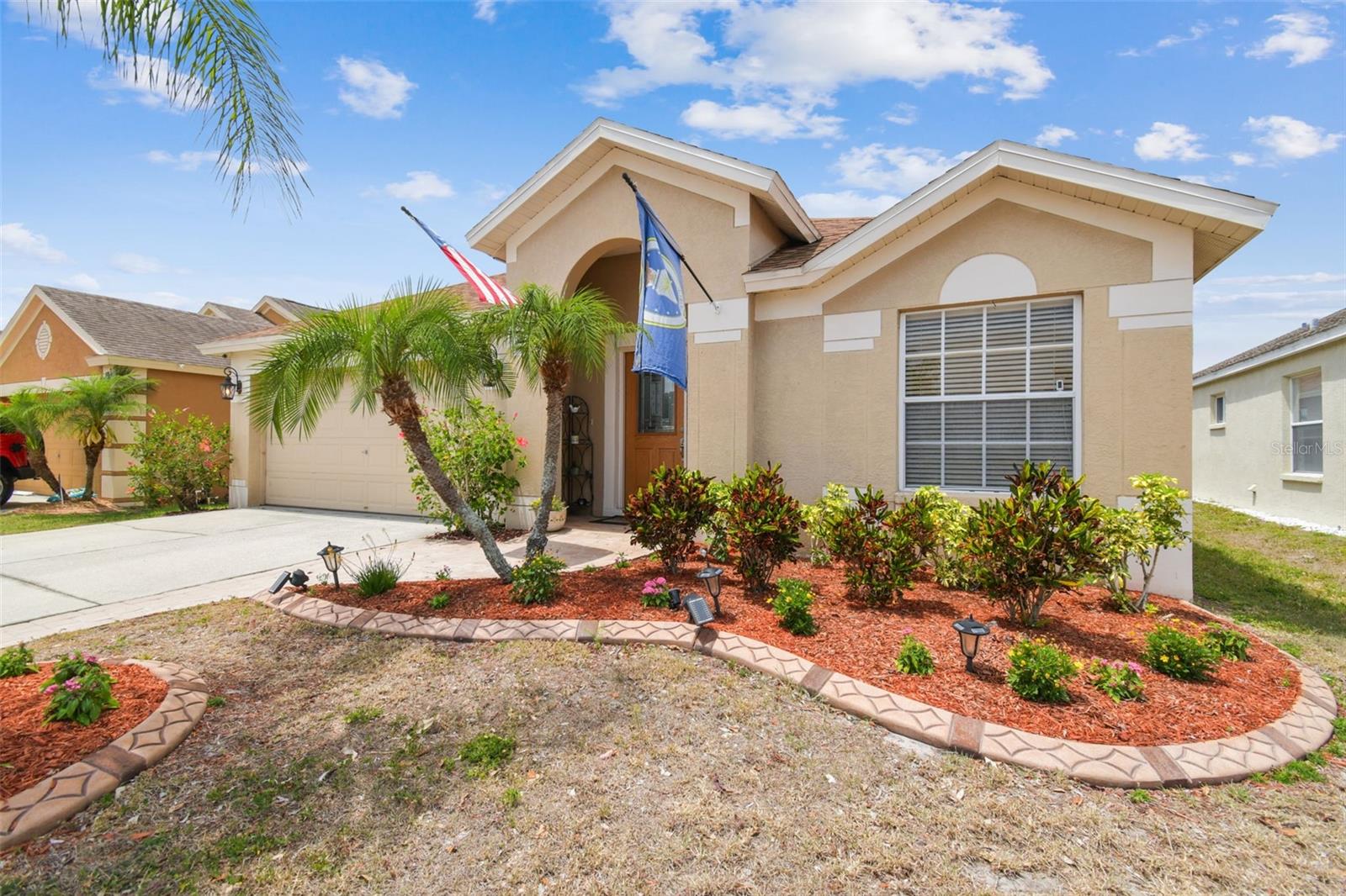 12531 MIDPOINTE DRIVE