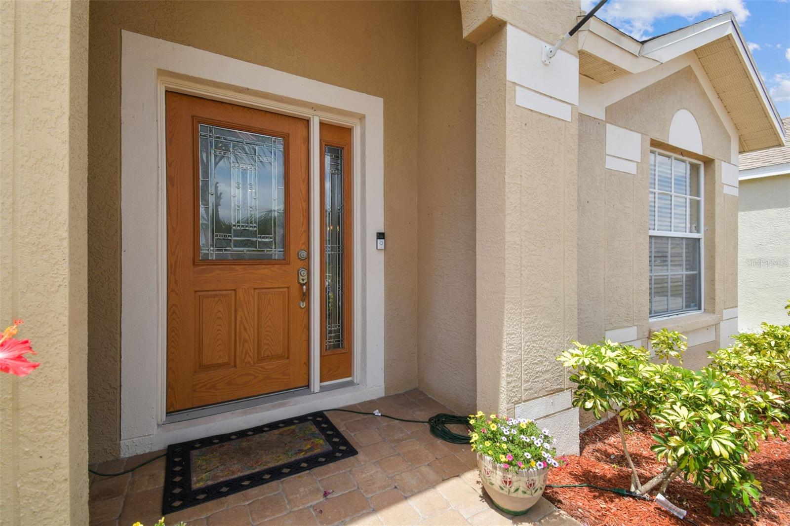 12531 MIDPOINTE DRIVE