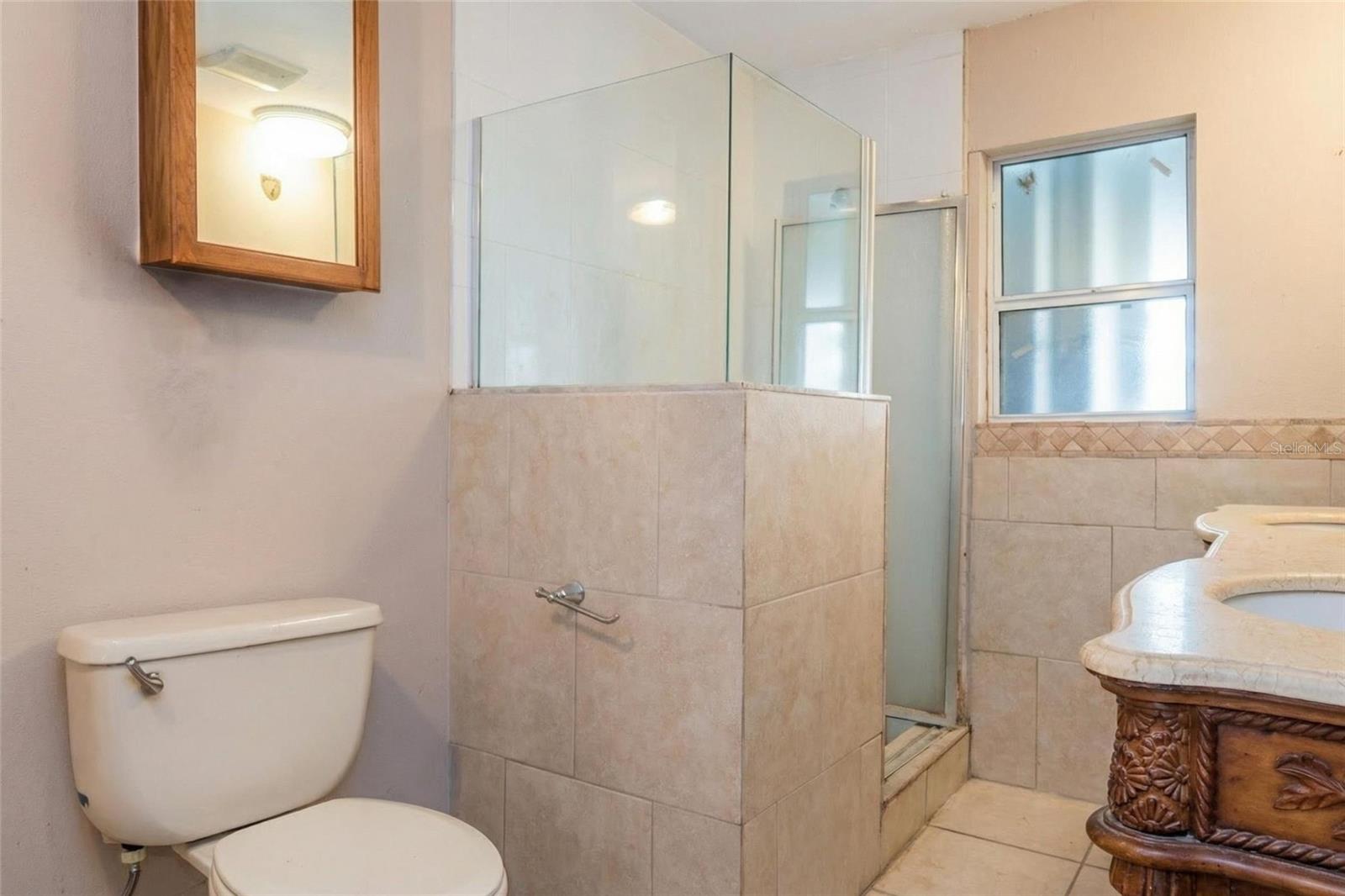 OZONA SHORES 3RD ADD - Residential