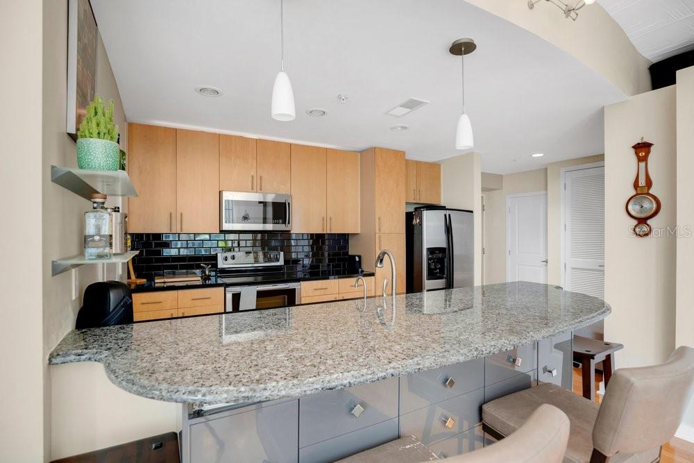 155 S COURT AVENUE 1102