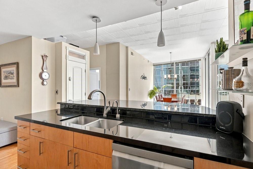 155 S COURT AVENUE 1102