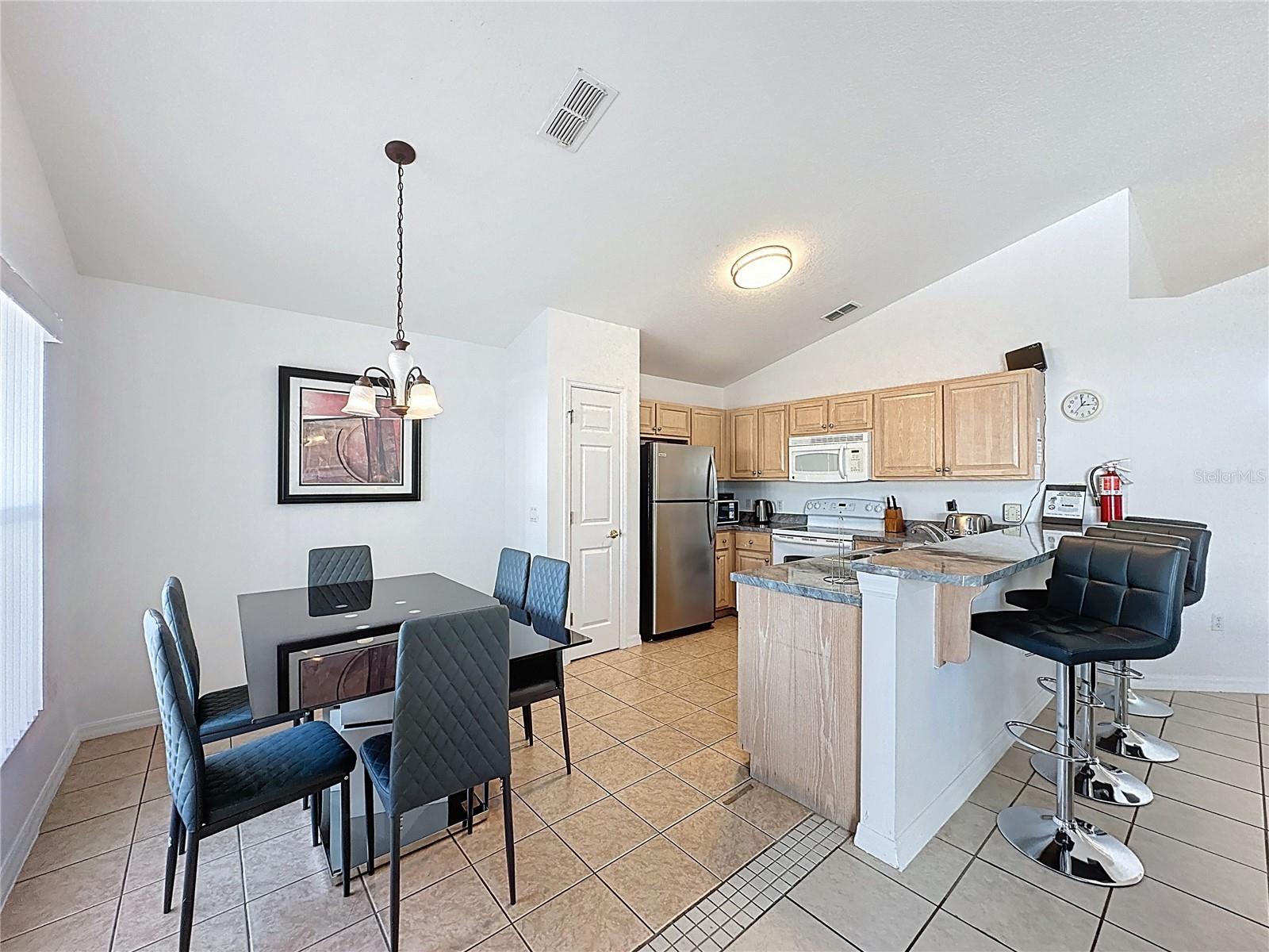 SANCTUARY AT WEST HAVEN - Residential