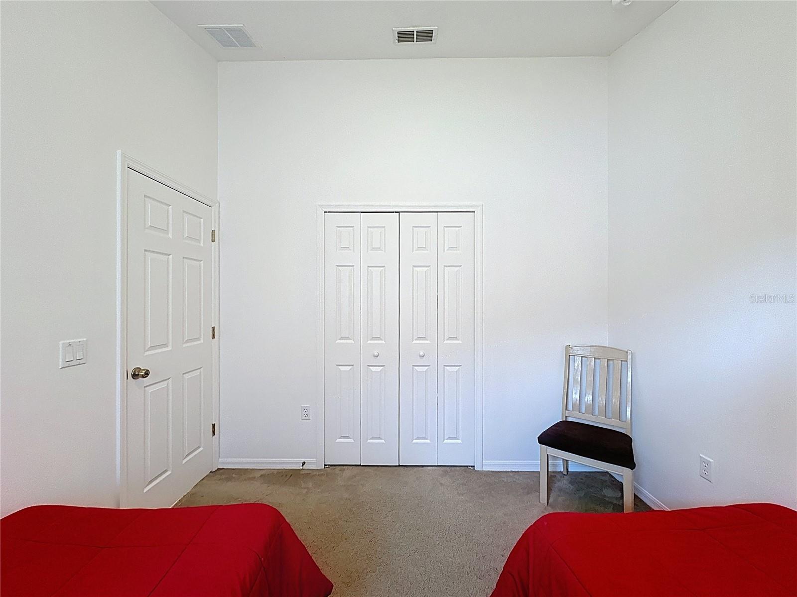 SANCTUARY AT WEST HAVEN - Residential