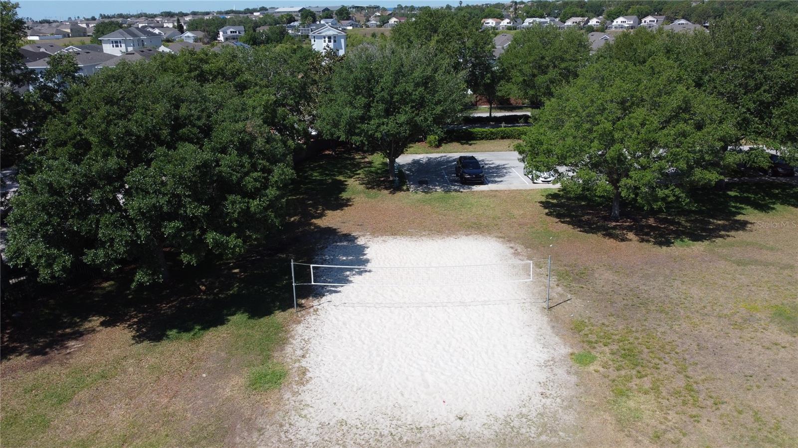 SANCTUARY AT WEST HAVEN - Residential