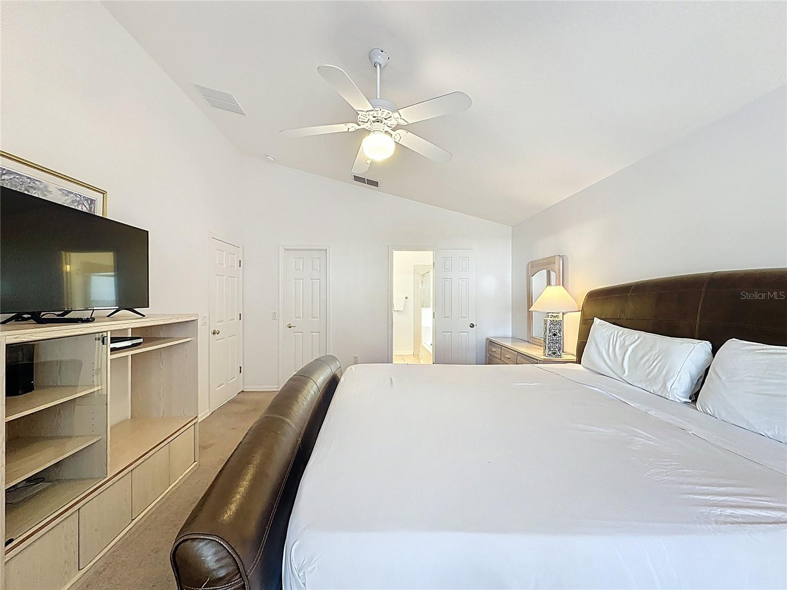 SANCTUARY AT WEST HAVEN - Residential