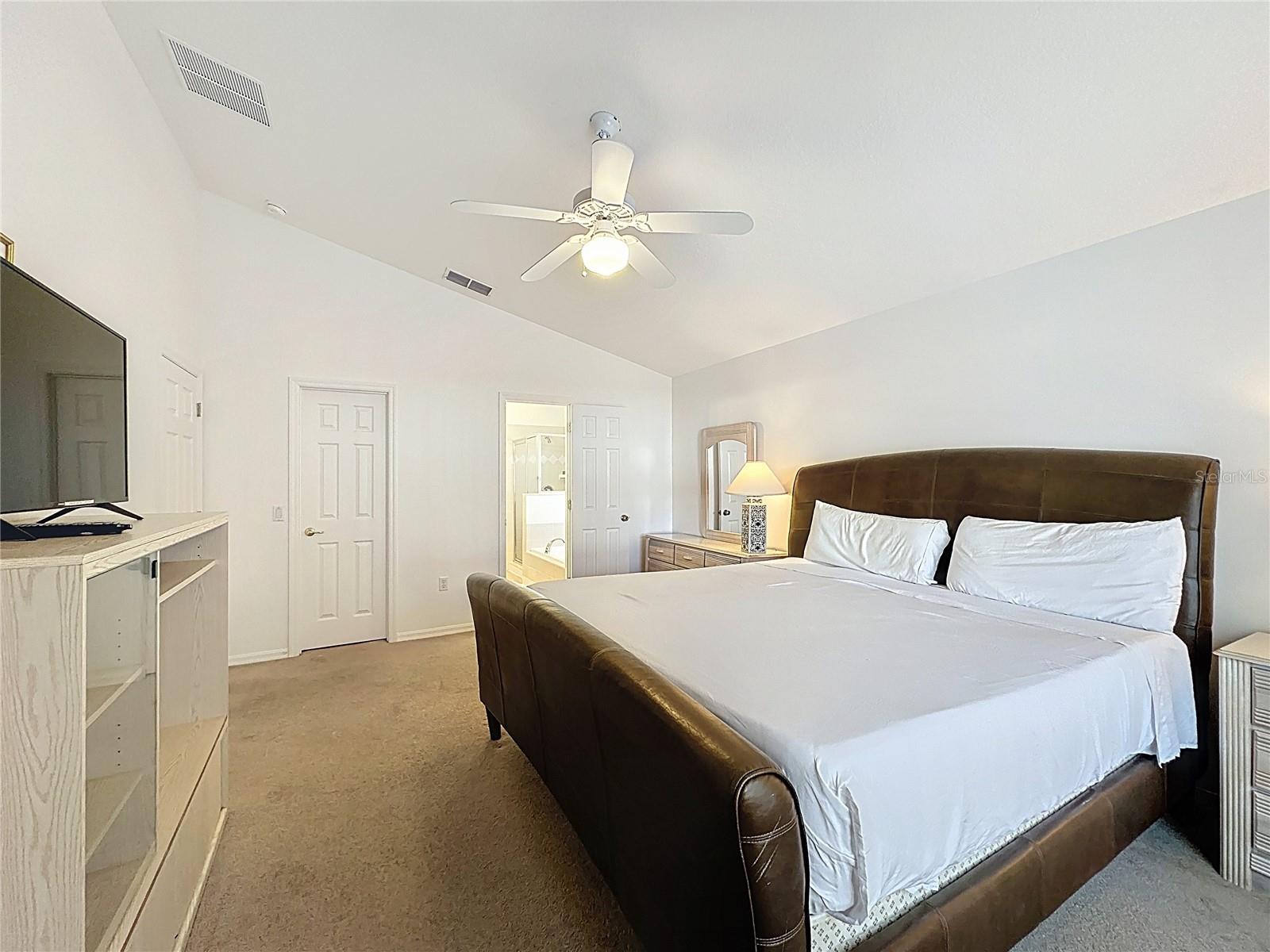 SANCTUARY AT WEST HAVEN - Residential