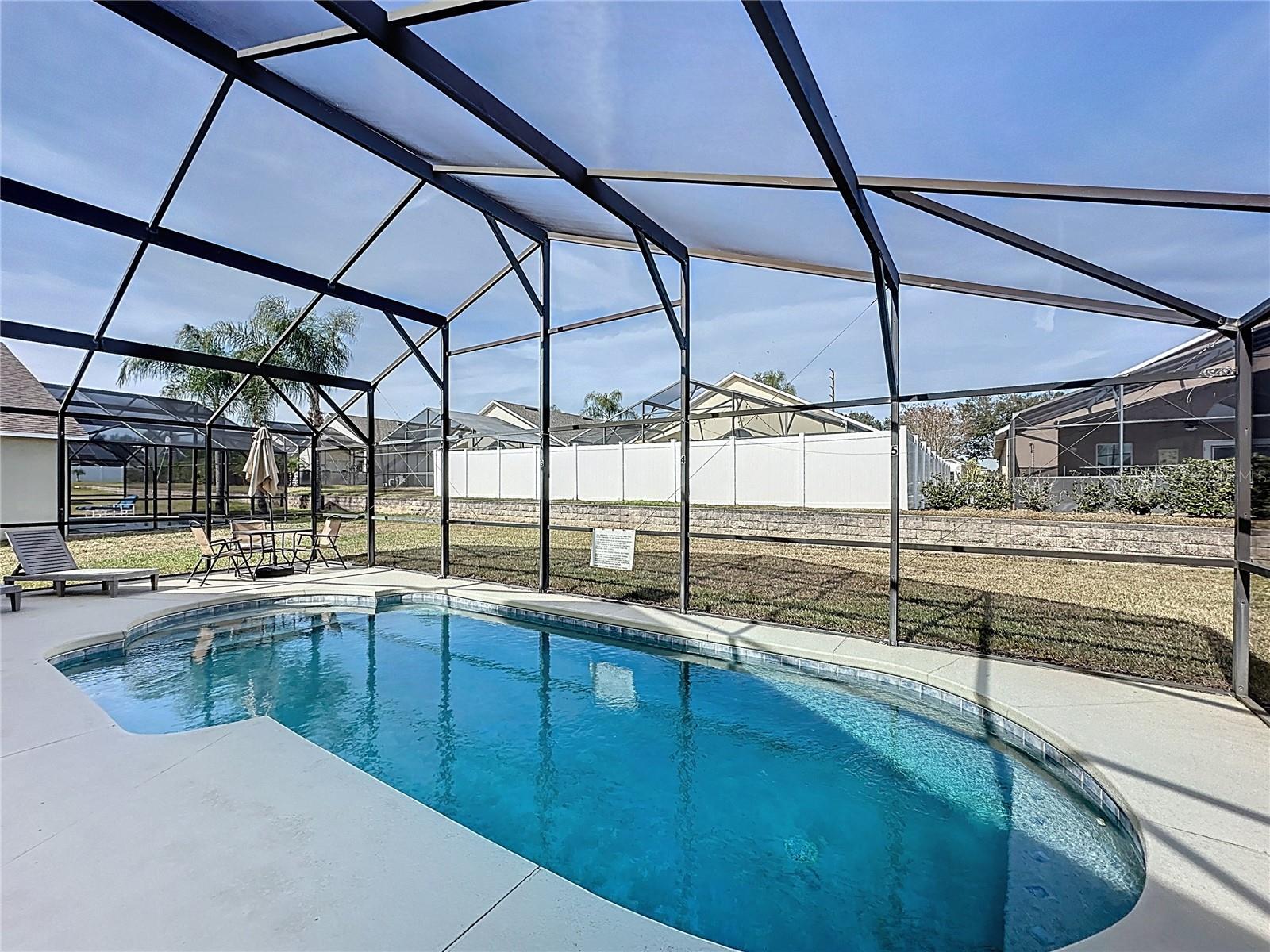 SANCTUARY AT WEST HAVEN - Residential