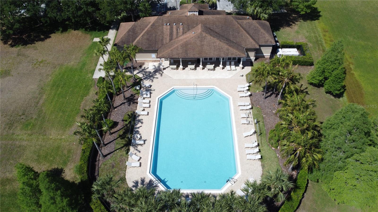 SANCTUARY AT WEST HAVEN - Residential