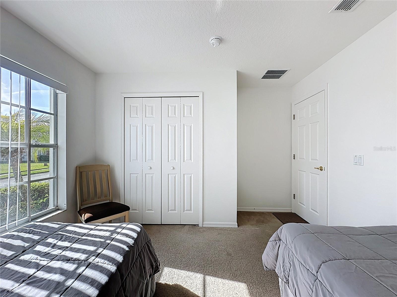 SANCTUARY AT WEST HAVEN - Residential