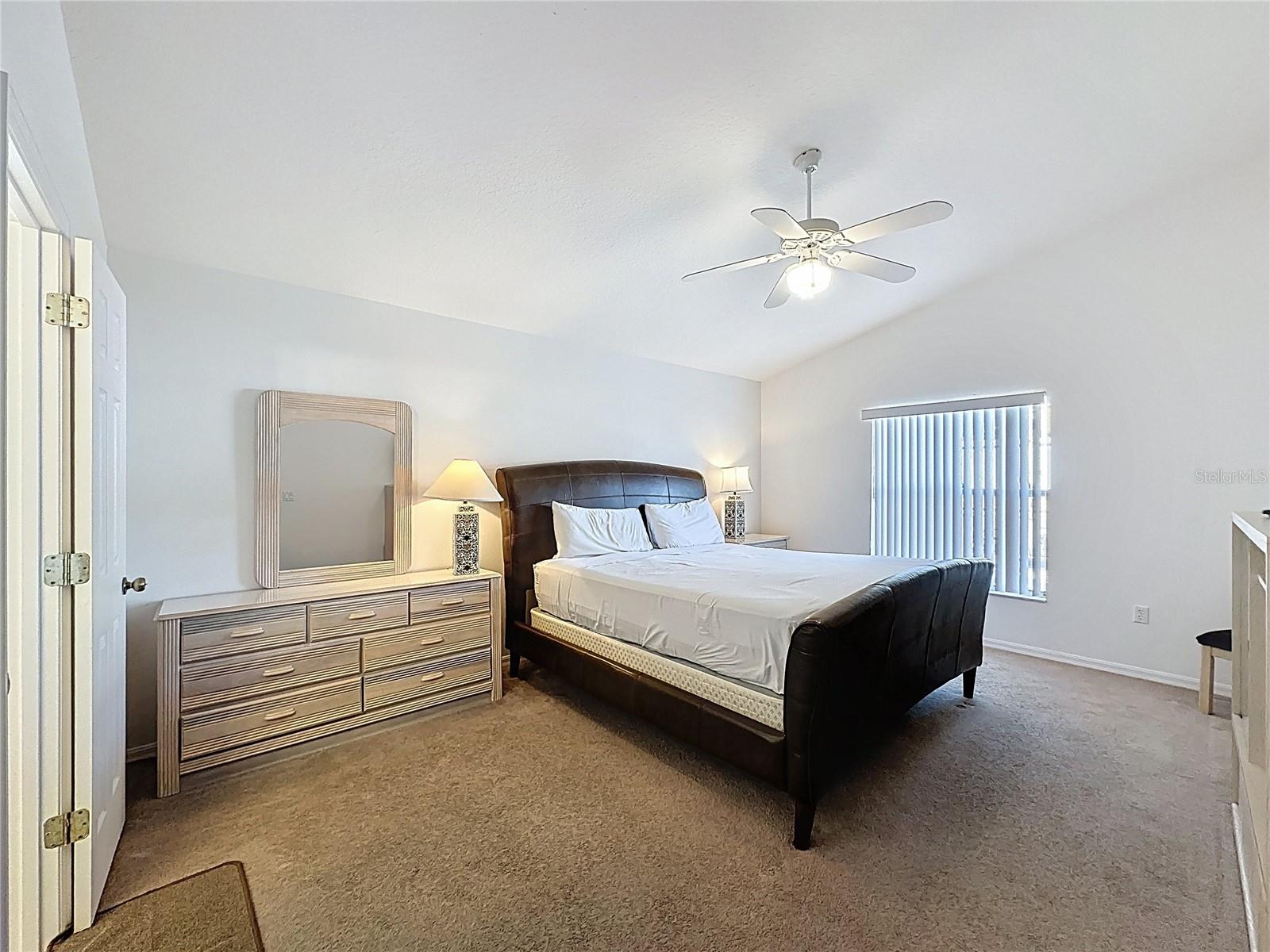 SANCTUARY AT WEST HAVEN - Residential