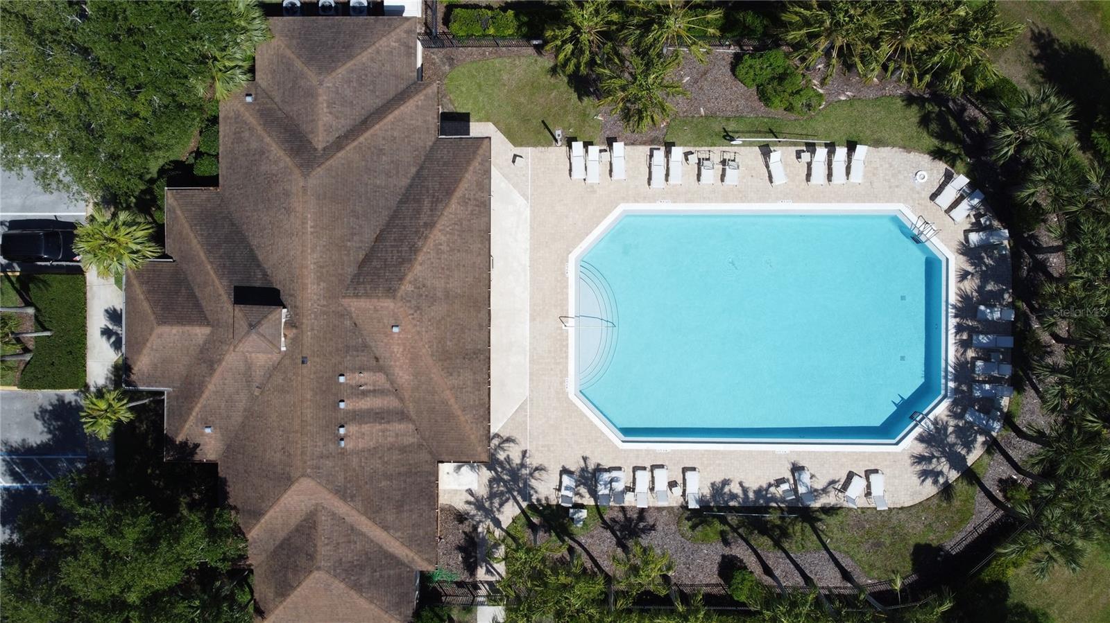 SANCTUARY AT WEST HAVEN - Residential