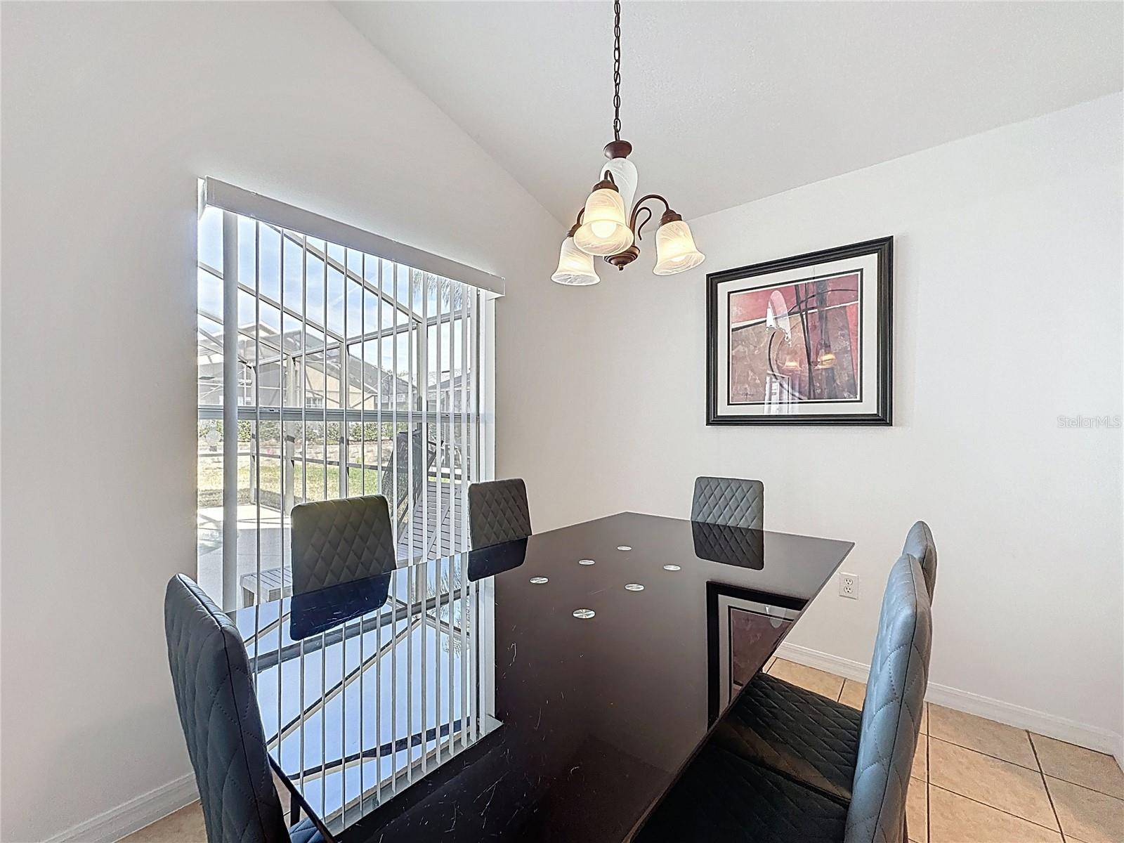 SANCTUARY AT WEST HAVEN - Residential