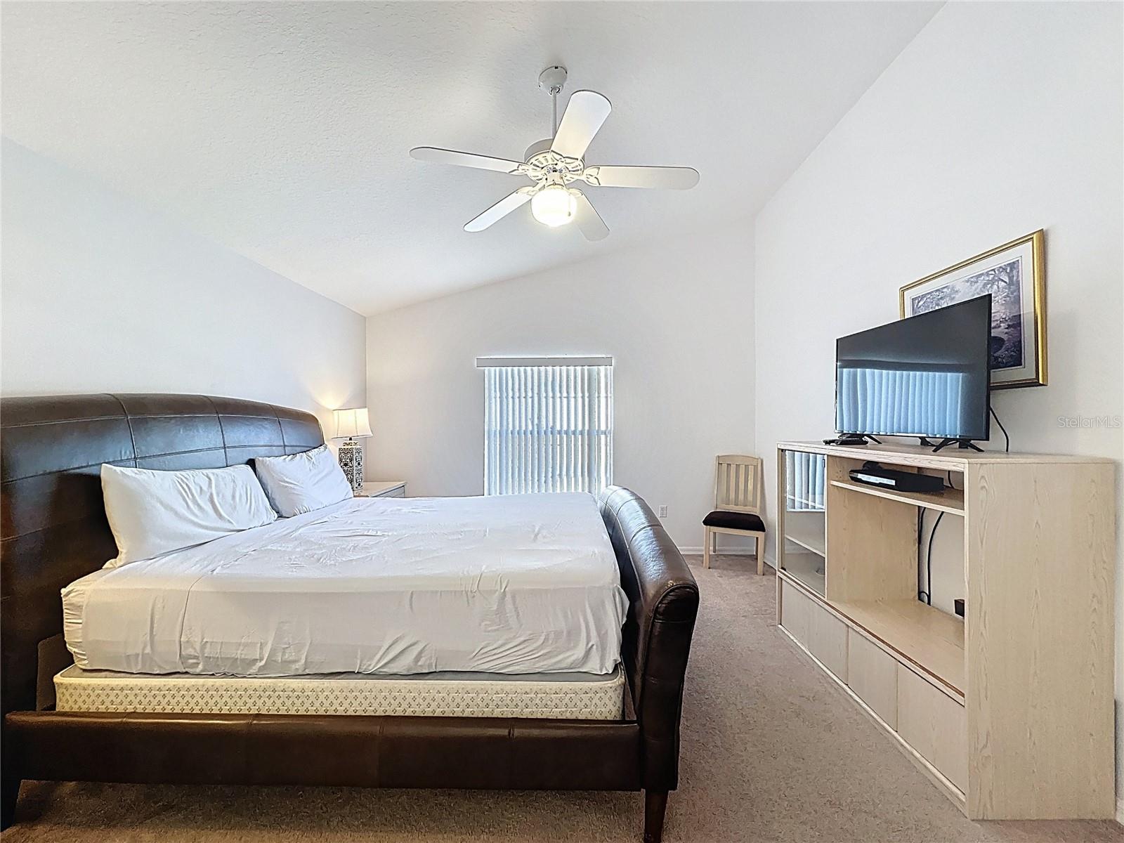 SANCTUARY AT WEST HAVEN - Residential