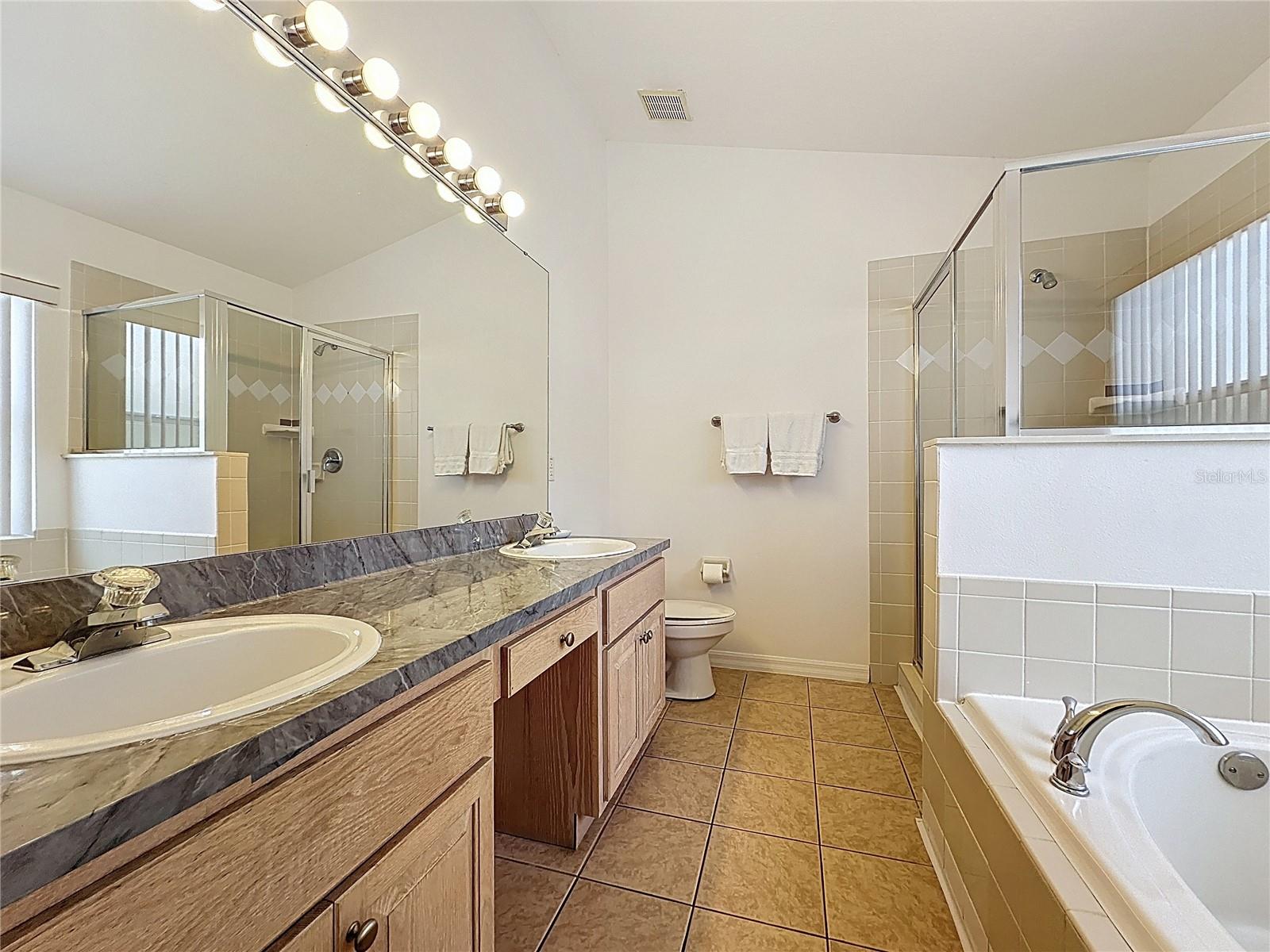 SANCTUARY AT WEST HAVEN - Residential