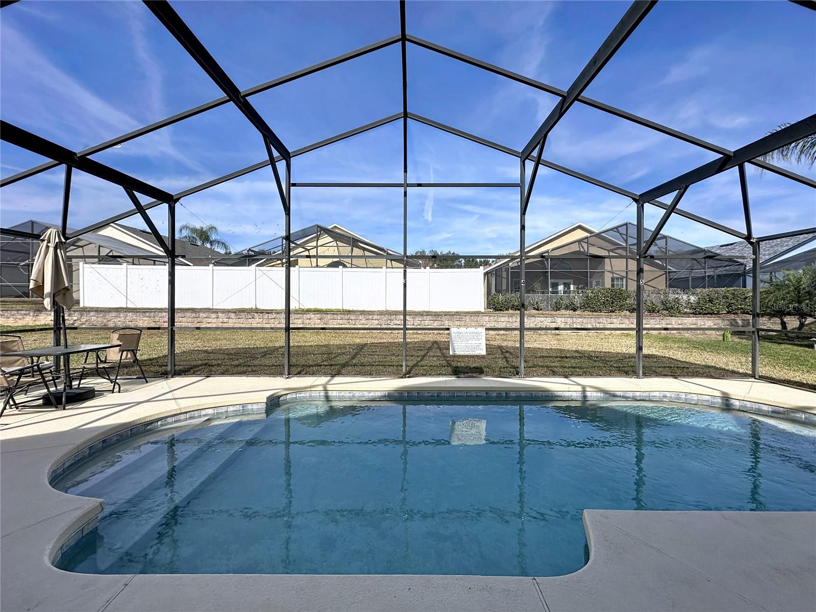 SANCTUARY AT WEST HAVEN - Residential