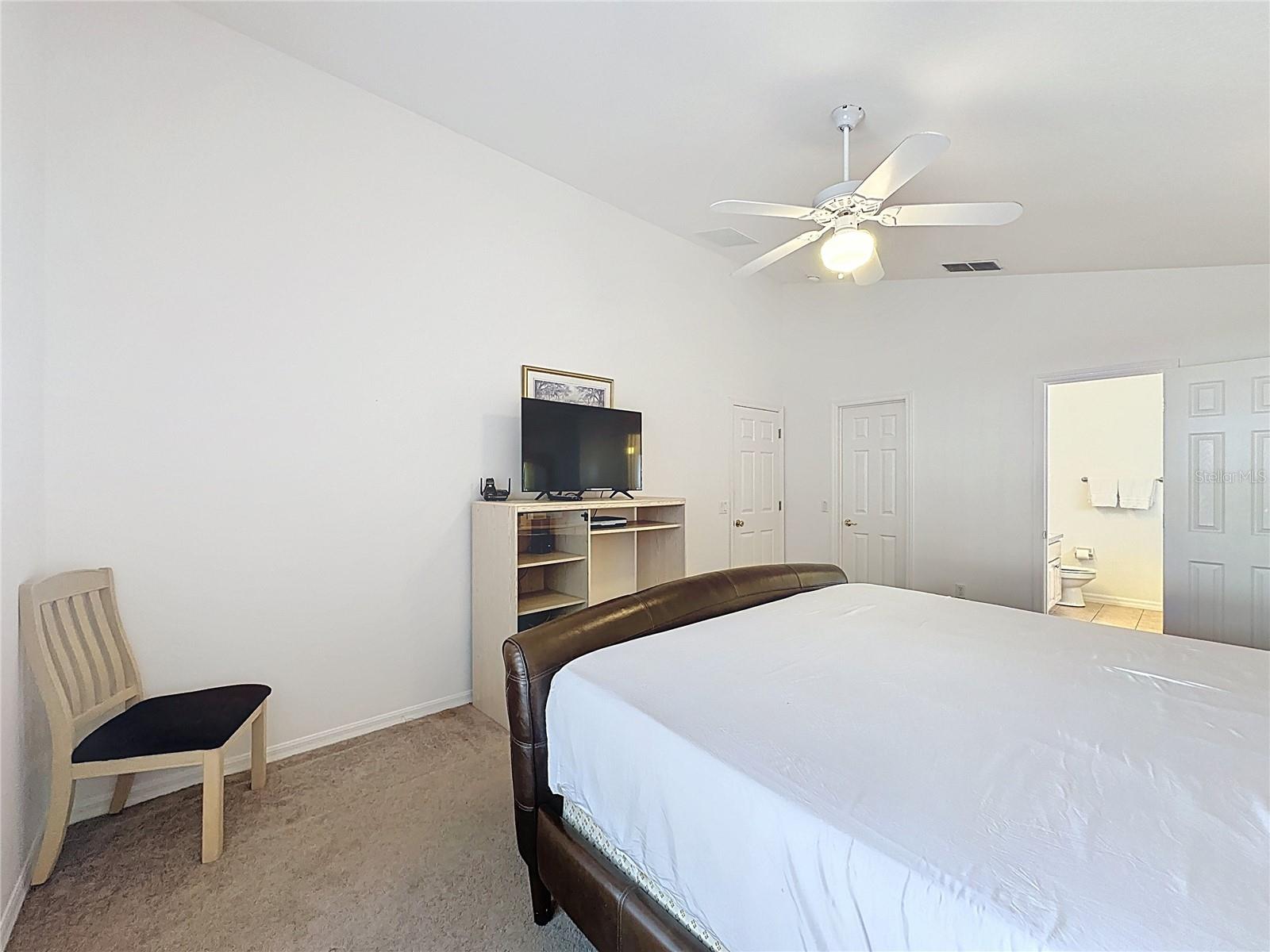 SANCTUARY AT WEST HAVEN - Residential