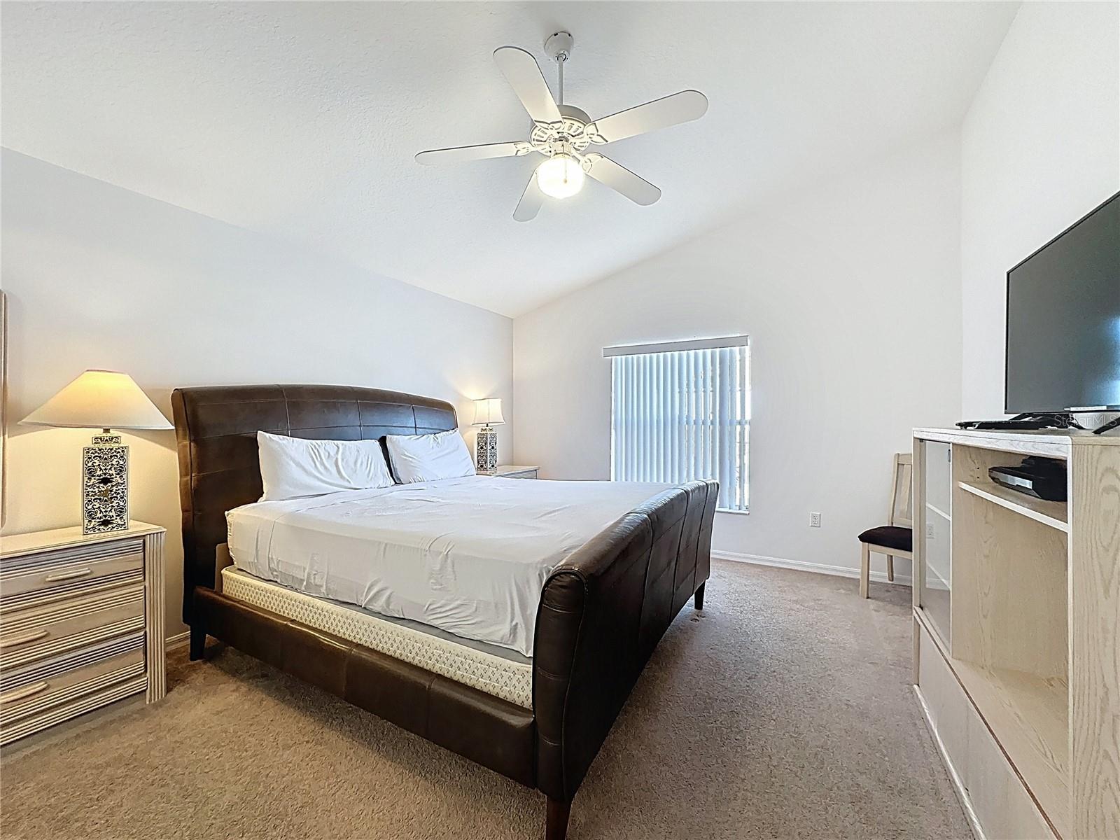 SANCTUARY AT WEST HAVEN - Residential