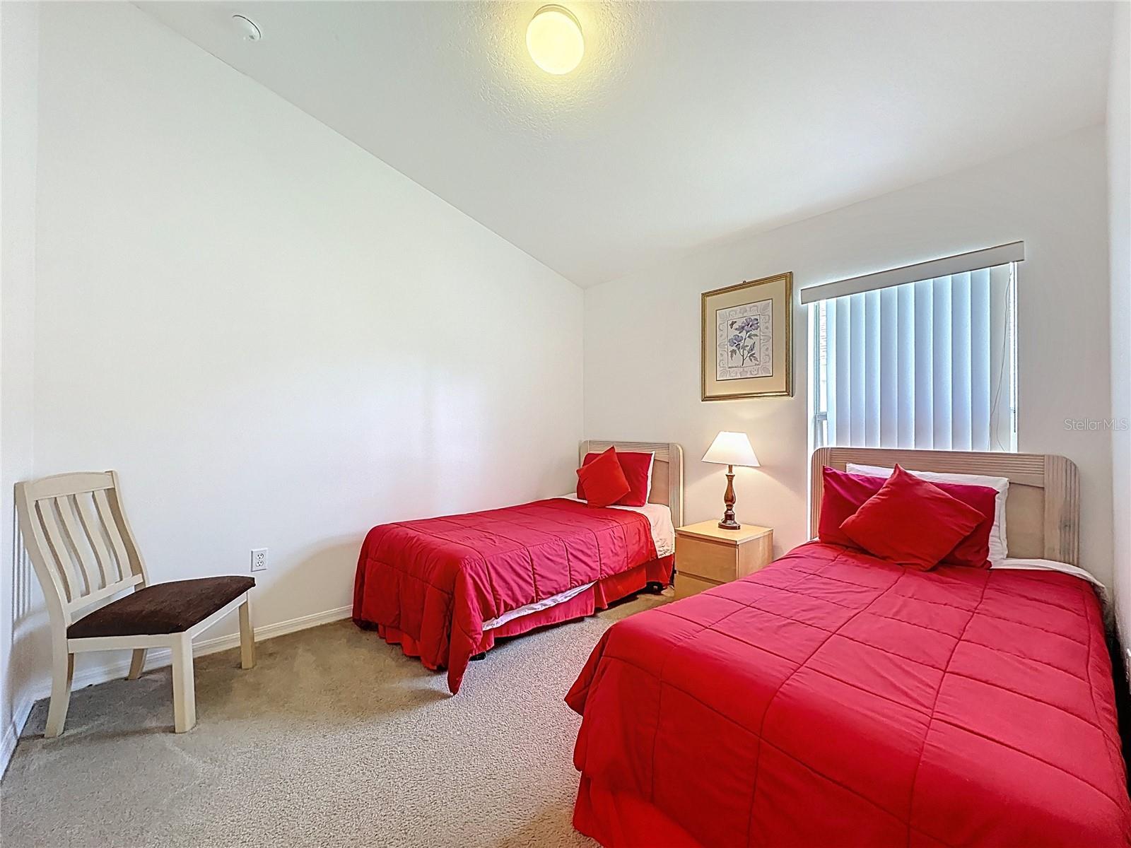 SANCTUARY AT WEST HAVEN - Residential