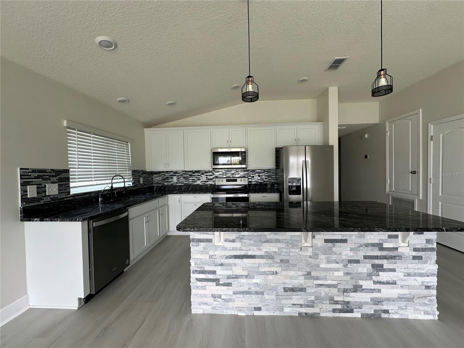 1351 POMPAY DRIVE